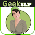 GeekSLP for Android logo
