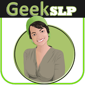 GeekSLP for Android 3