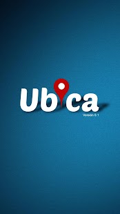 Free Ubica APK for PC