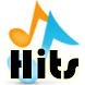 1 Hit Wonders Game