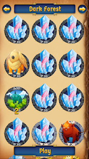 How to get Fantasymals Monster Collection patch 1.5.2 apk for laptop