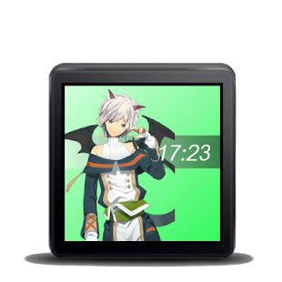 Jewel Savior Watch2 Screenshots 3