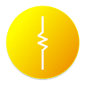 CircuitosUMH Application icon