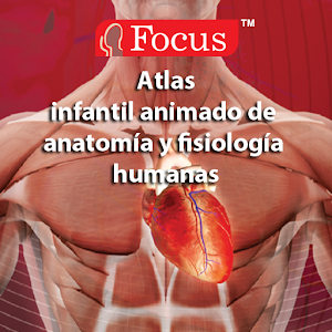 Atlas anatomía v1.4