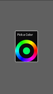 How to mod Torch patch 1.5 apk for bluestacks