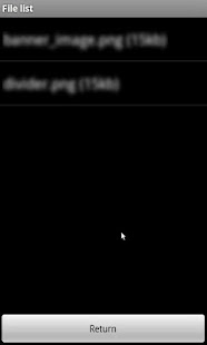 How to download FileGetter 1.0 apk for bluestacks