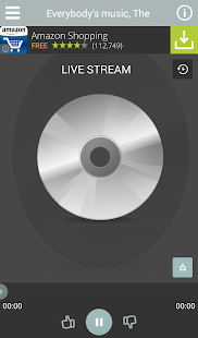 Download 97.7 The Bolt APK for Android