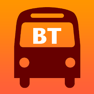 BtLibrary BT种子磁力链下载神器 logo