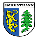 Download Hohenthann For PC Windows and Mac 3.0.2