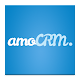 amoCRM - Contacts and Leads APK