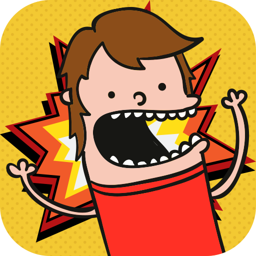 Chistes Buenos mod apk - Download latest version 1.0