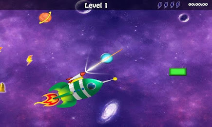 Fun With Shapes By Tinytapps poster 4