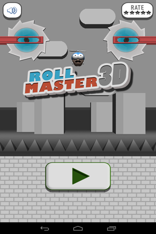 Roll Master Free Game