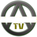 AALAM, LLC logo