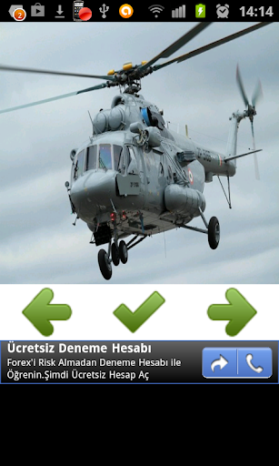 【免費娛樂App】Helicopters Wallpapers-APP點子