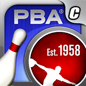 PBA® Bowling Challenge