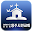 영주시민교회 Download on Windows