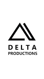 How to install Super Ball 2.2 apk for android