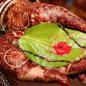 Mehndi Design For Marriage.apk 5.0