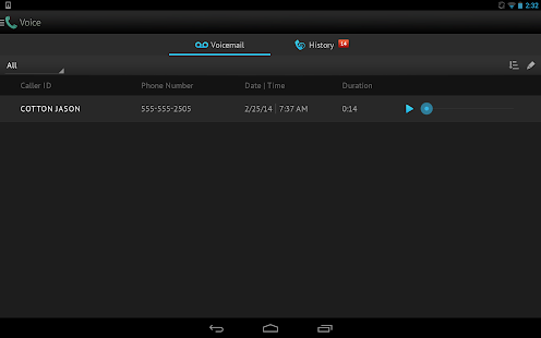 ROS Plus Screenshots 7