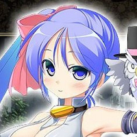 ロードオブワルキューレ画像集 Androidアプリ Applion