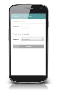 Lastest Radio Argentina FM APK