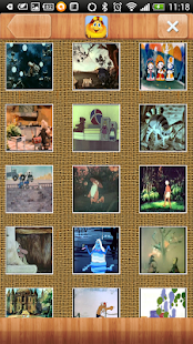 How to get Мультики Тёпы lastet apk for bluestacks