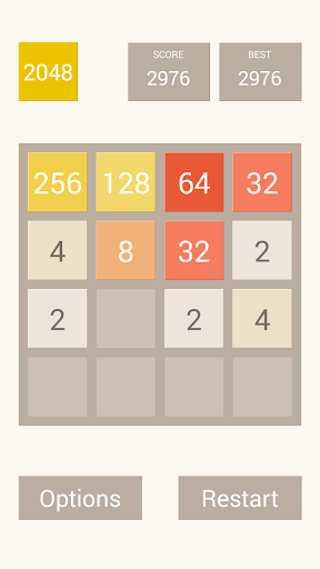 2048