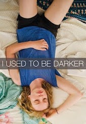I Used To Be Darker