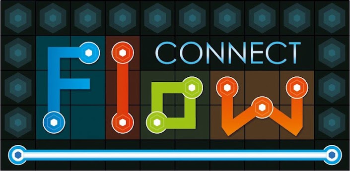 Flow Connect: All in 1