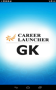 Lastest GK for UPSC/SSC/Bank/MBA Exams APK for Android