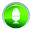 Perfectly Cooked Egg: Free Download on Windows