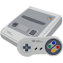 John SNES - SNES Emulator 3.66