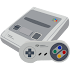 John SNES - SNES Emulator3.51 (Mod)