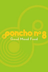 How to install Poncho 8 1.4.1 apk for bluestacks