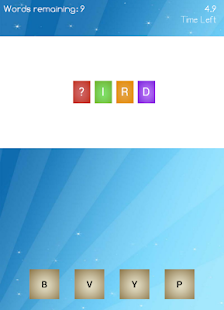 How to mod Word Game Time lastet apk for bluestacks