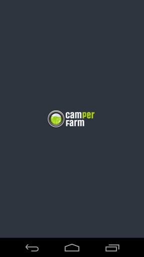 CamPerFarm