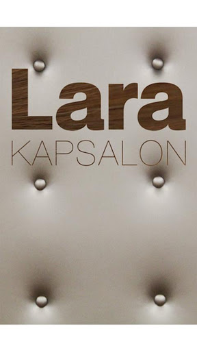 Kapsalon Lara