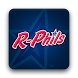 Reading Phillies