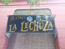 Teatro La Lechuza