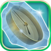 Time Management Tips