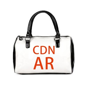 cdnAR : Augmented Reality App.apk 1.0