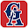 Glen Allen Sports Download on Windows