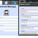 Password Storage (Keeper)