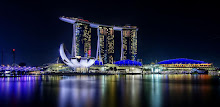 Search Hotels in Singapore APK