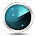 Telefonum Nerede!!! icon