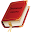 Name meaning Download on Windows