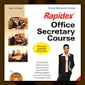 Office Secretary Course