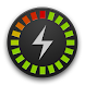 Battery Widget