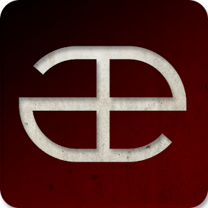 Kaempe.apk 1.0.22